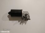 Motor limpa vidros frente/limpa para brisas vw lupo - seat arosa (novo) - 2