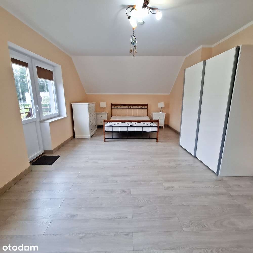 Łukawy ładny dom-7