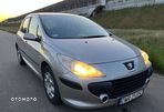 Peugeot 307 1.6 HDi - 3