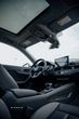 Audi A4 45 TFSI mHEV Quattro S Line S tronic - 9