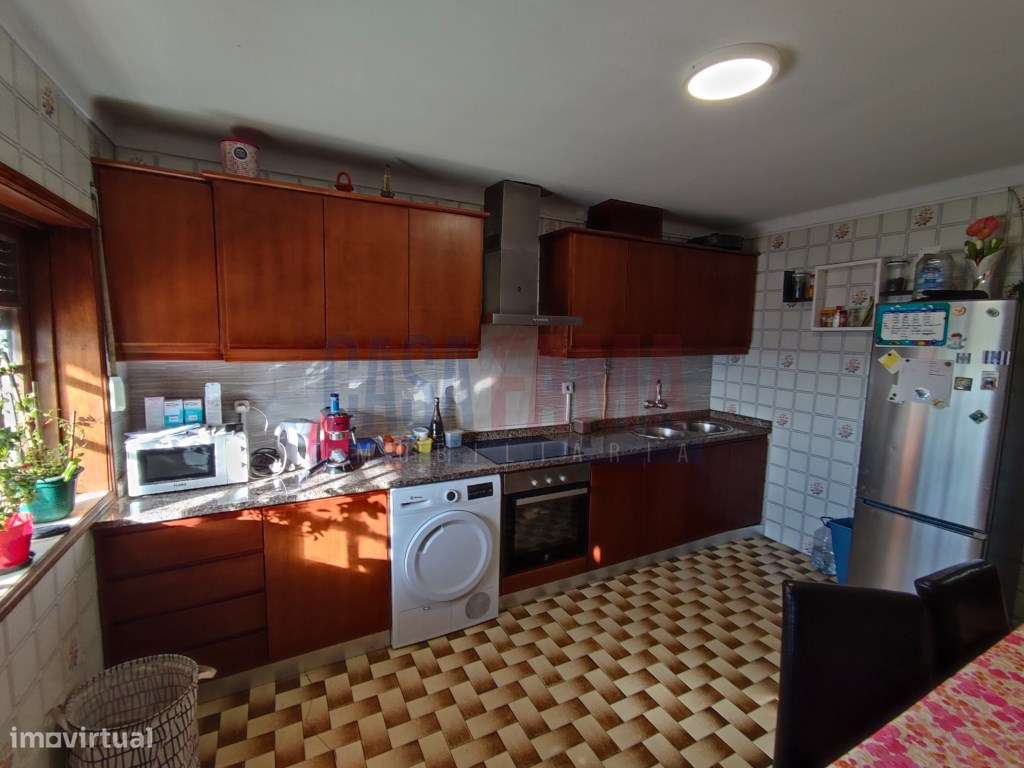 Moradia Isolada em Nine - 3 Frentes | Terreno de 1.035 m² | Excelen...-2