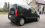 Fiat FIORINO - 6