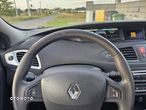 Renault Scenic 1.9 dCi Expression - 15