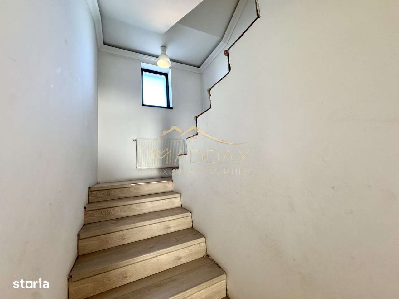 Vila cu 5 camere *420mpc* // 800mp teren // Corbeanca - Tamasi-17