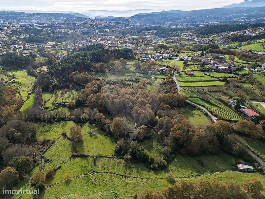 Terreno  para venda - Grande imagem: 4/50