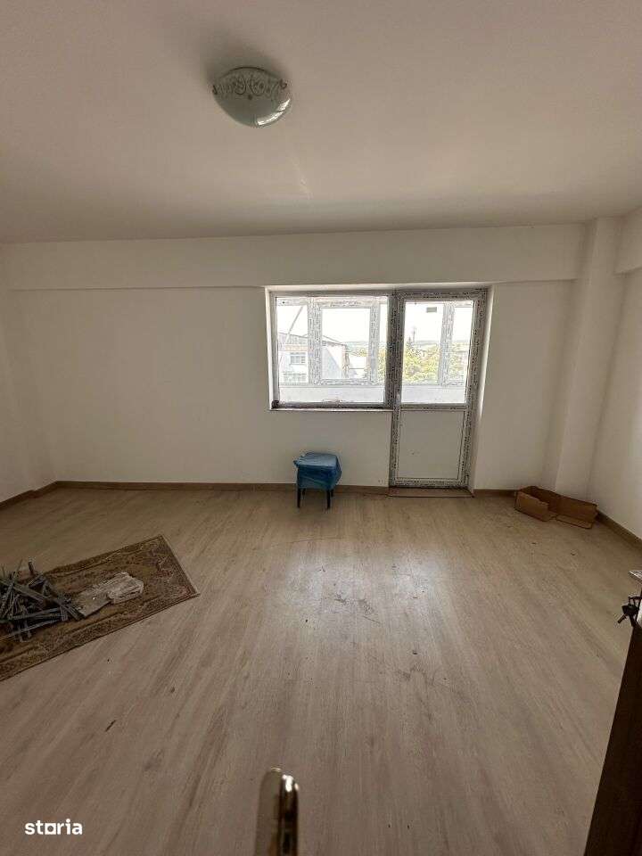 APARTAMENT 2 CAMERE - BOTOSANI - Imagine principală: 5/14