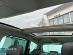 Ford S-Max 2.5 Platinium X - 7