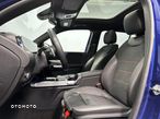 Mercedes-Benz GLB 200 d 4-Matic AMG Line 8G-DCT - 12