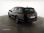 Volkswagen Passat 2.0 TDI EVO Business DSG - 37