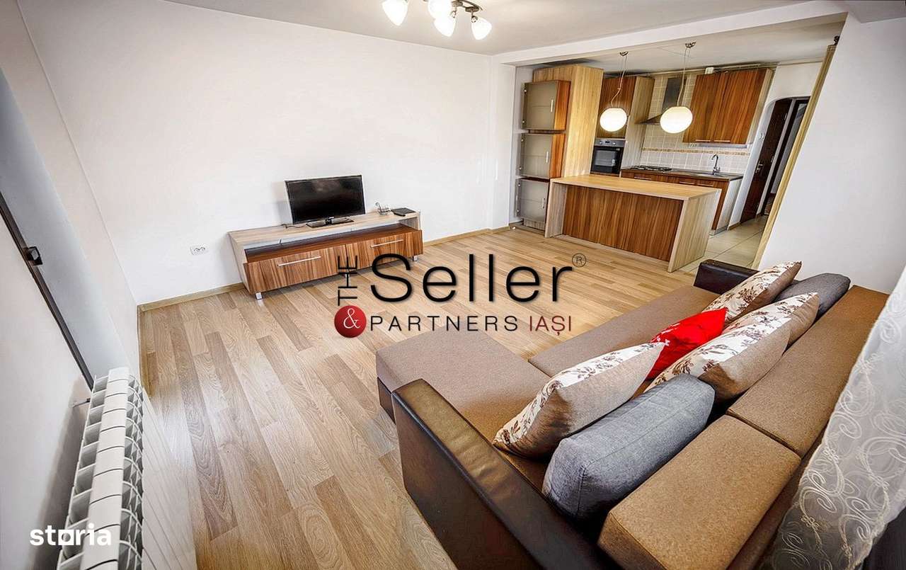 Casă locuibilă și spațiu comercial, locație excelentă, Silk District-7