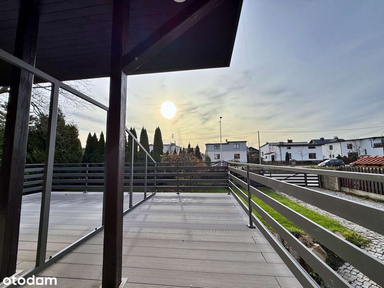 Mieszkanie w świetnej lokalizacji! - Pełny obrazek: 4/11