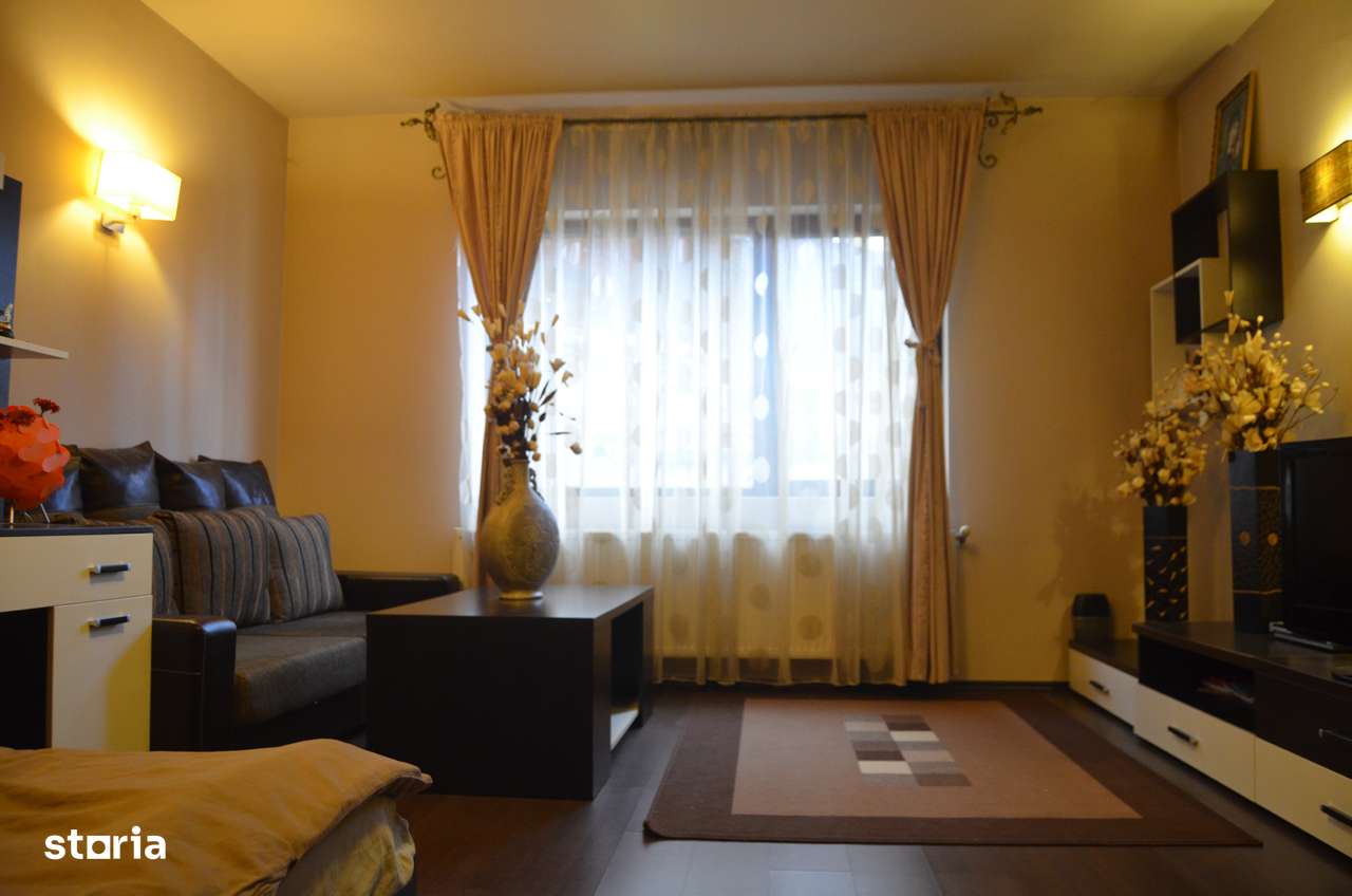 Pensiune de vanzare in Sinaia-10