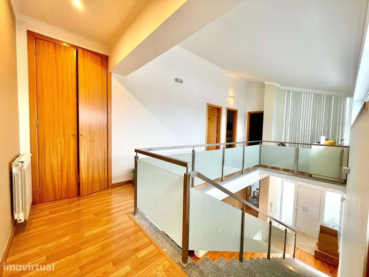 Moradia T4 Venda em Arcos e Mogofores,Anadia-15