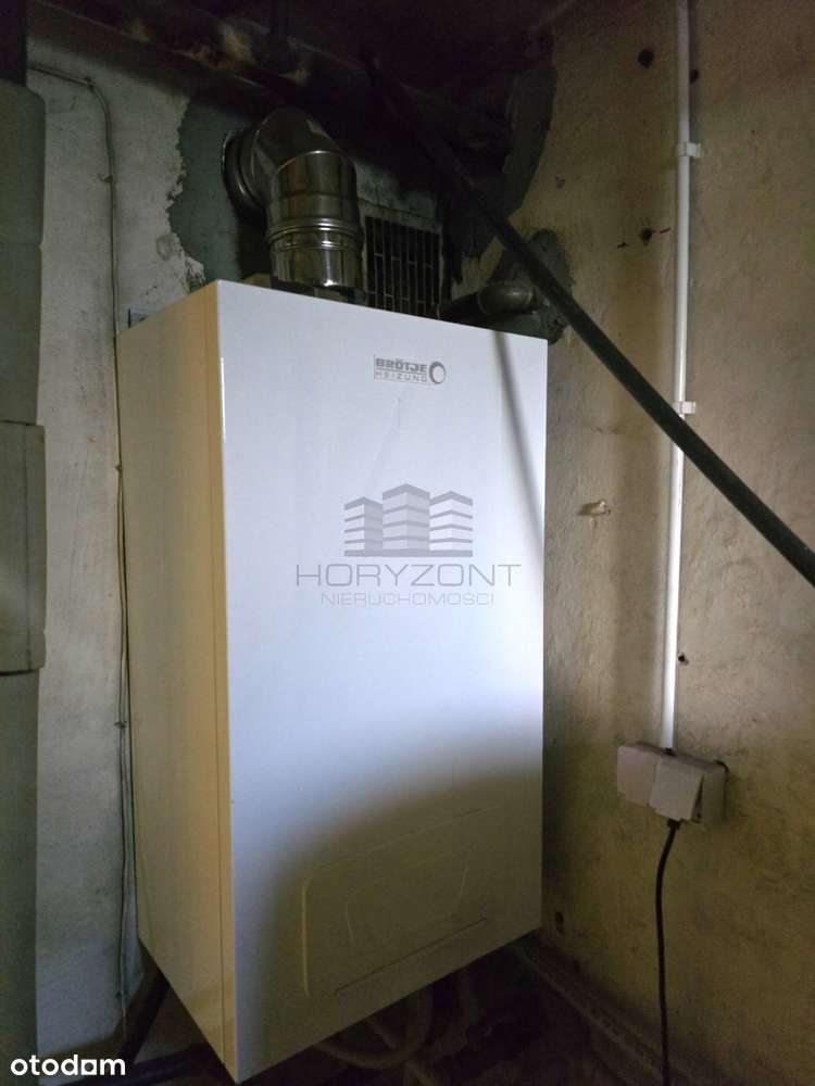 Duży dom z potencjałem w pobliżu Centrum Solca - Pełny obrazek: 5/15