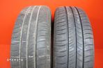 2x OPONA LETNIA MICHELIN ENERGY SAVER 95T 195/65R15 2019 ROK - 1