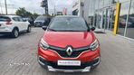 Renault Captur Energy dCi Intens - 2