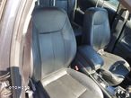 Ford Mondeo Mk4 2.2 tdci 2008r na czesci - 5