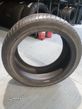 Anvelopa noua vara 255/40 R18 BRIDGESTONE Turanza T005 99Y XL - 3