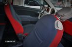 Fiat 500 1.2 Pop Star - 17