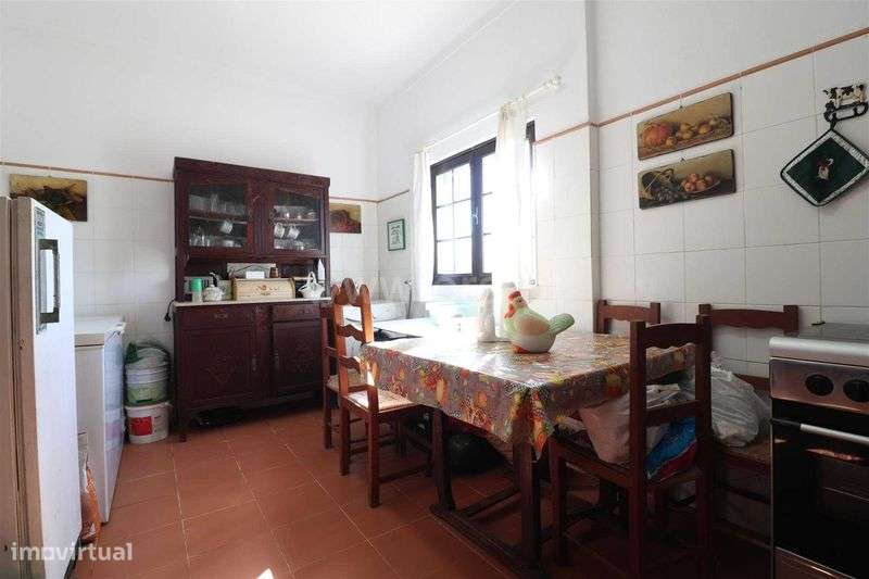 Monte no Alentejo - Oportunidade de Investimento - Grande imagem: 4/12