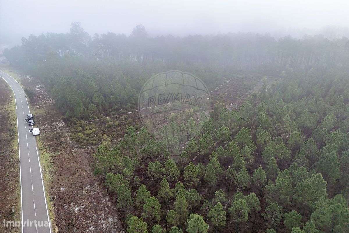 Terreno  para venda - Grande imagem: 4/11