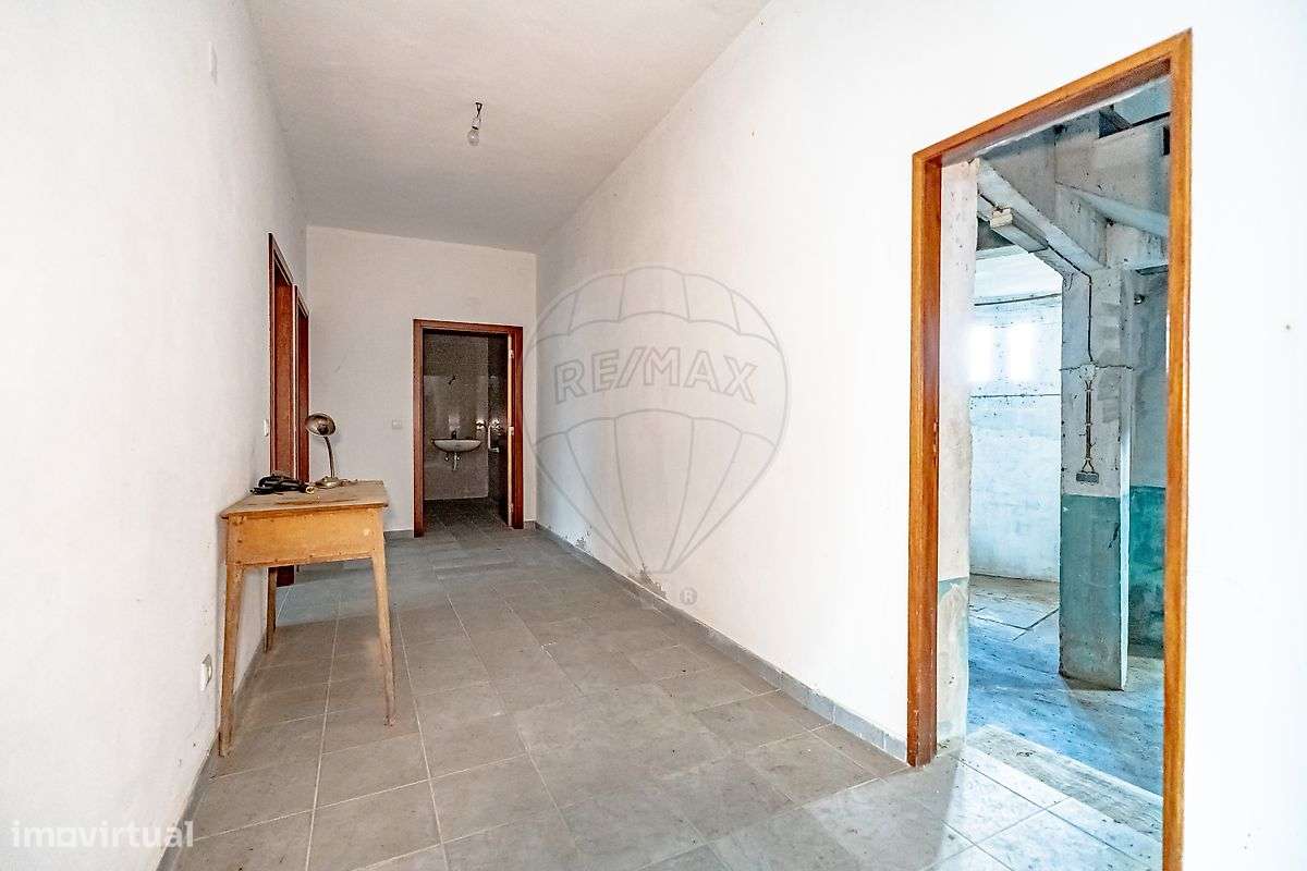 Prédio  para venda - Grande imagem: 3/15