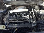 Motor Completo Ford Mondeo Iii (B5y) - 1