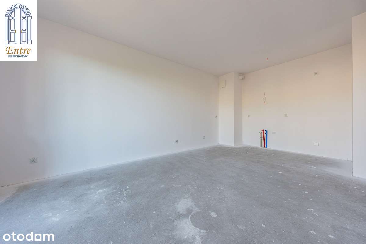 Dwupokojowe Gdańsk Letnica-2