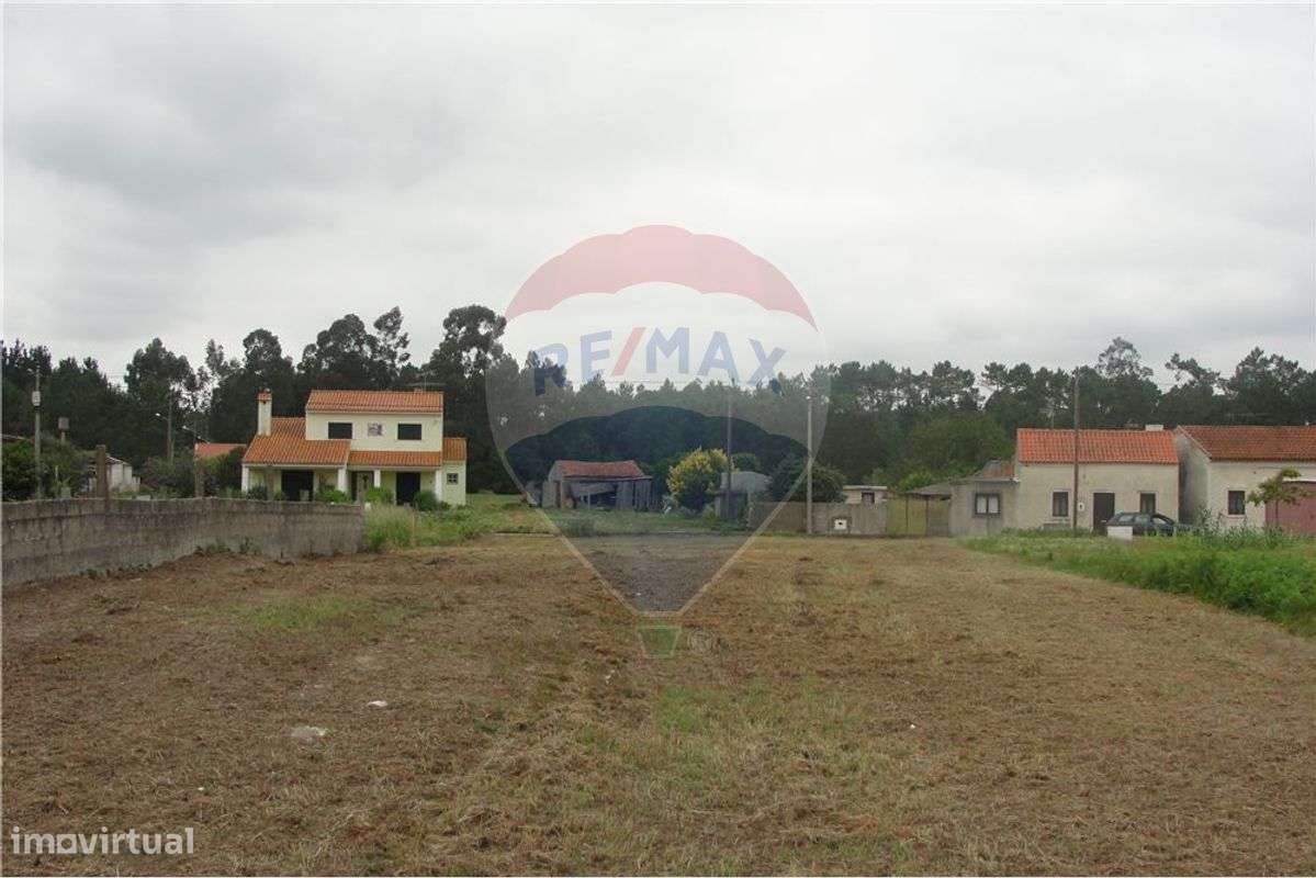 Terreno  para venda - Grande imagem: 4/5