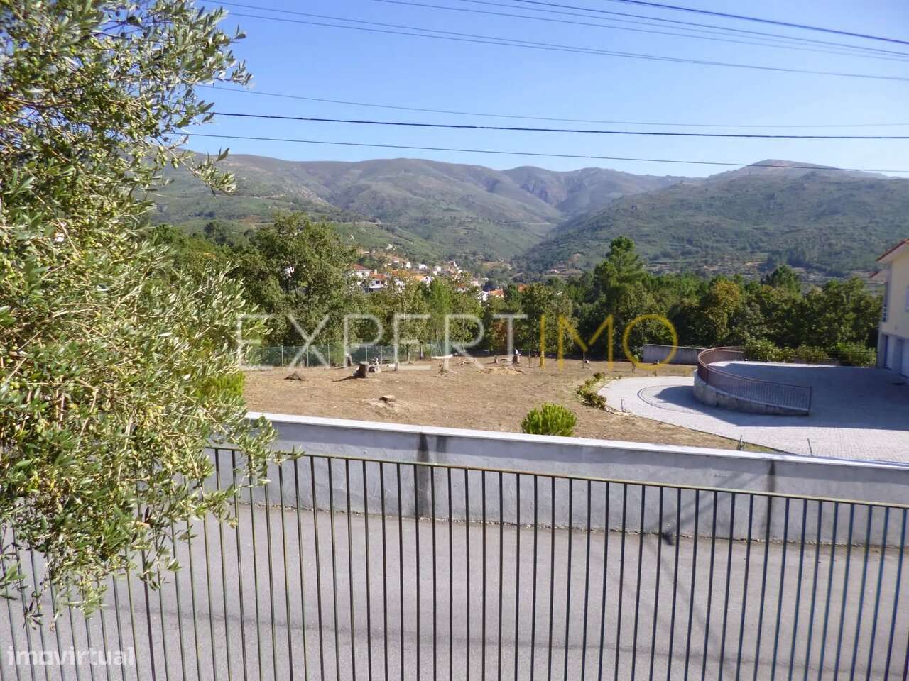 Moradia na Serra da Estrela - Gouveia - Grande imagem: 4/33