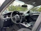 Audi A4 Avant 2.0 TDI Sport - 18