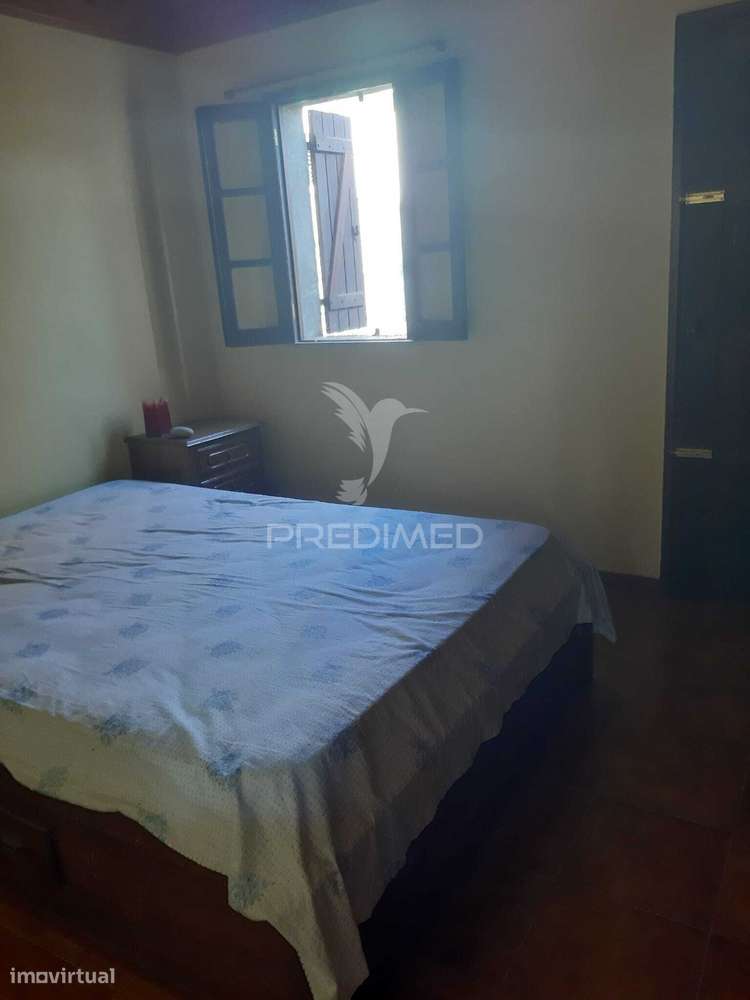 Excelente oportunidade de investimento em Cavez, Cabeceiras de Basto - Grande imagem: 4/14