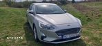 Ford Focus 1.0 EcoBoost Trend Edition - 8