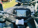 CF Moto X6 ATV QUAD SEGWAY SNARLER AT6 Limited T3b 2021 PŁUG Grzane Manetki Kufer - 17