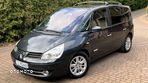 Renault Espace 2.0T Dynamique - 8