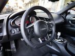 Audi R8 Coupé 4.2 FSI V8 quattro R-tronic - 7