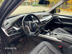 BMW X5 xDrive25d - 10