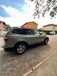 BMW X3 xDrive20d - 4