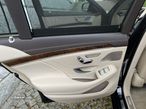 Mercedes-Benz S 350 d 9G-TRONIC - 33