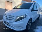 Mercedes-Benz Vito 119 - 10