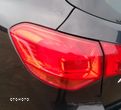 Opel Astra J Kombi Lampa tylna tył prawa lewa - 1