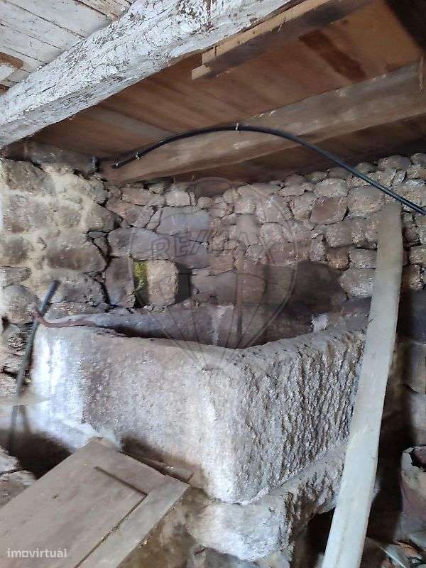 Quinta  para venda - Grande imagem: 5/6