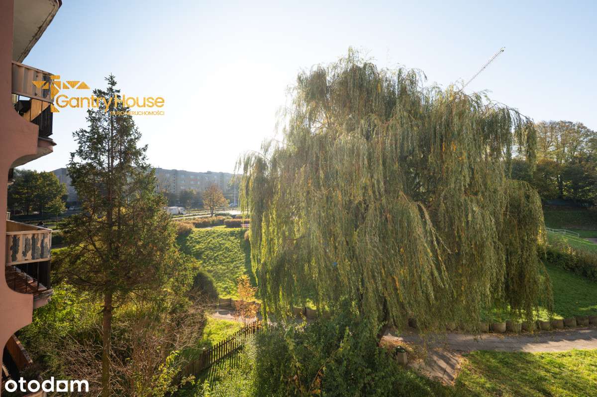 Gdańsk Piecki-Migowo: 2 pokoje – Wyjątkowa okazja!-15