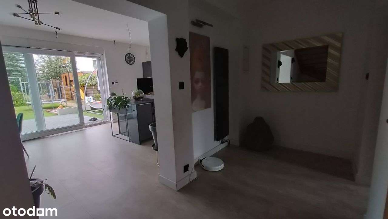 Poznań Antoninek -ZMIANA CENY-2