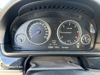 BMW Seria 5 525d xDrive Touring Aut. - 8