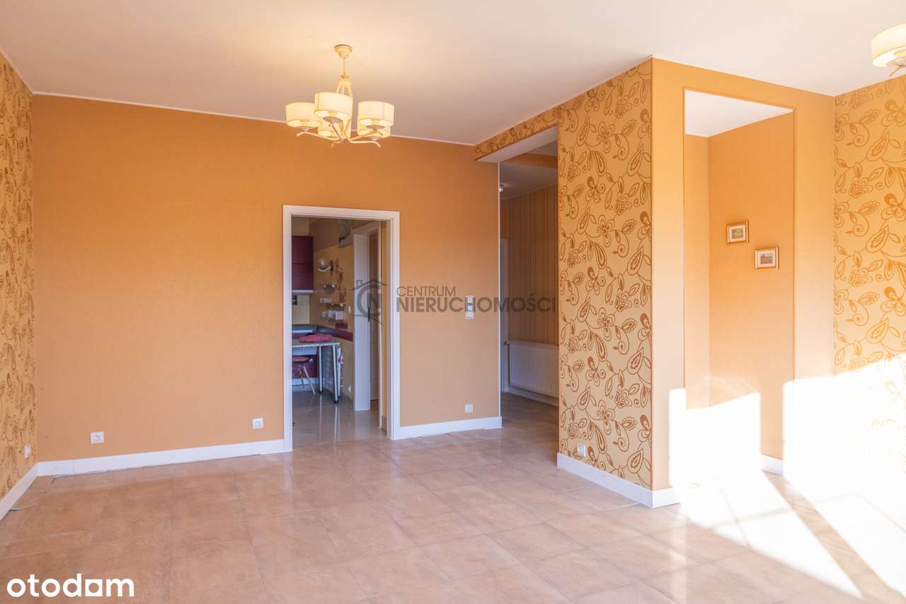 Funkcjonalny dom parterowy z fotowoltaiką – Prostynia, 3 km od Legnicy-7