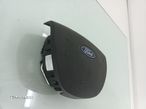 Airbag volan Ford FOCUS 2 1.,6 TDCI G8DB 2004-2012  4M51-A042B85-CF - 4