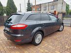 Ford Mondeo 1.6 Ambiente - 6
