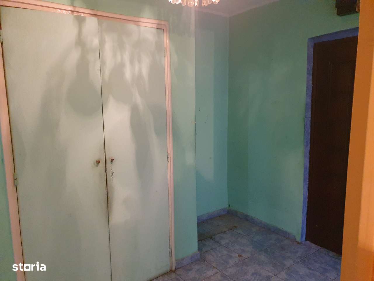 Vanzare-gars-dec-p/10-Dr Taberei-Chilia Veche-reabilitat-balcon-67000E-12