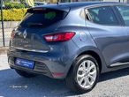 Renault Clio 0.9 TCe Limited - 10